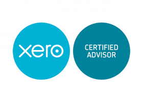 Xero Certified Advisor